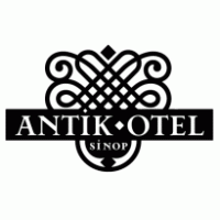 Hotels - Sinop Antik Otel 