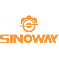 Agriculture - Sinoway 