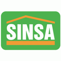 Sinsa Preview