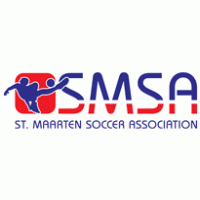 Football - Sint Maarten Soccer Association 