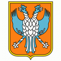 Sint Truidense VV (80's logo)