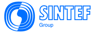 Sintef Group