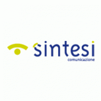 Advertising - Sintesi Comunicazione 