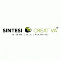 Sintesi Creativa