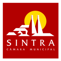 Sintra 