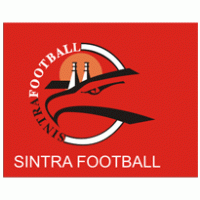 Sintra Football