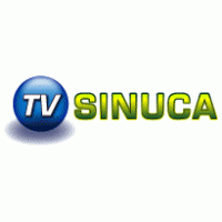 Television - Sinuca Online - TVSINUCA 