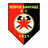 Siofok Banyasz SC