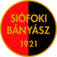 Football - Siofoki Banyasz 