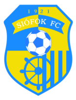 Siofoki Fc