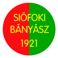 Siofoki