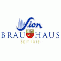 Sion Brauhaus