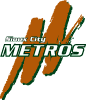 Sioux City Metros