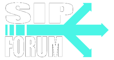 Sip Forum