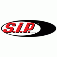 Auto - SIP Scootershop GmbH 