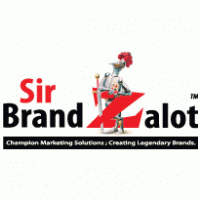 Sir Brandzalot