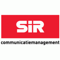 SIR communicatiemanagement Preview