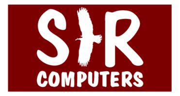 Sir Computers 