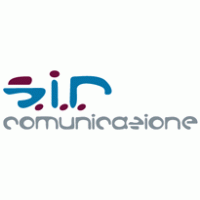 Advertising - SIR Comunicazione 