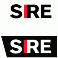 Sire