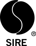 Sire logo Preview