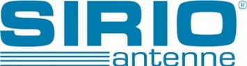 Sirio Antenne logo Preview