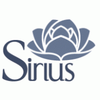 Sirius Preview