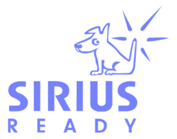 Sirius 