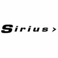 Sirius