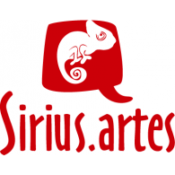 Design - Sirius.artes 