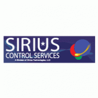 Services - Sirius Controls 