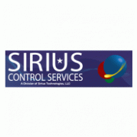 Sirius Controls