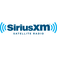 SiriusXM Satellite Radio