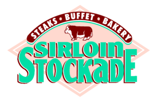 Sirloin Stockade