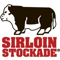 Sirloin Stockade