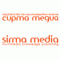 Sirma media