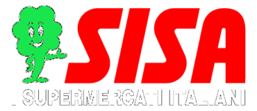 Sisa I Supermercati Italiani Preview