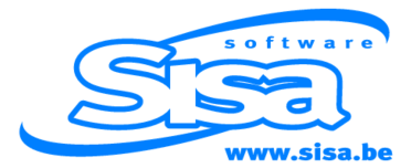 Sisa Software