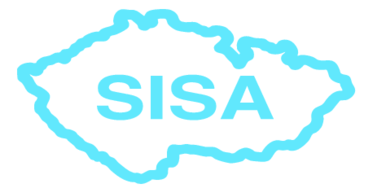 Sisa