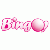 Advertising - Sisal Bingo 