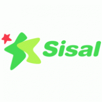 Sisal (italy) Preview