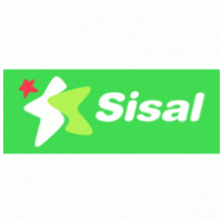 Games - Sisal (italy) 