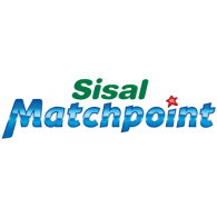 Services - Sisal - Matchpoint 