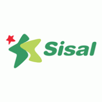 Sports - Sisal 