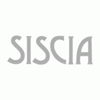 Siscia Preview