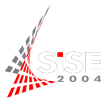 Sise 2004