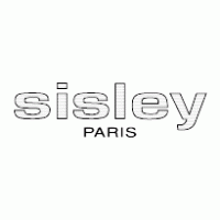 Sisley - Paris