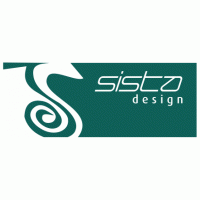 Design - Sista Design 