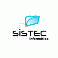 Internet - Sistec Informбtica 