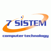 Sistem